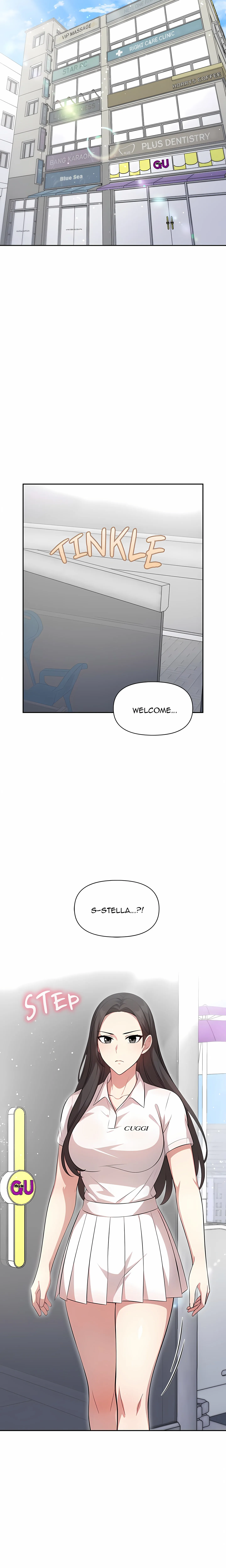Monthly Rent Terms Chapter 5 page 6 - 