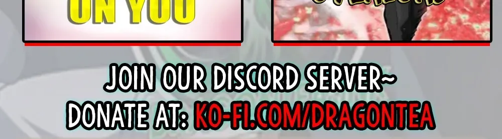 Read Mood Disorder chapter 0 image 5 on Lezhin
