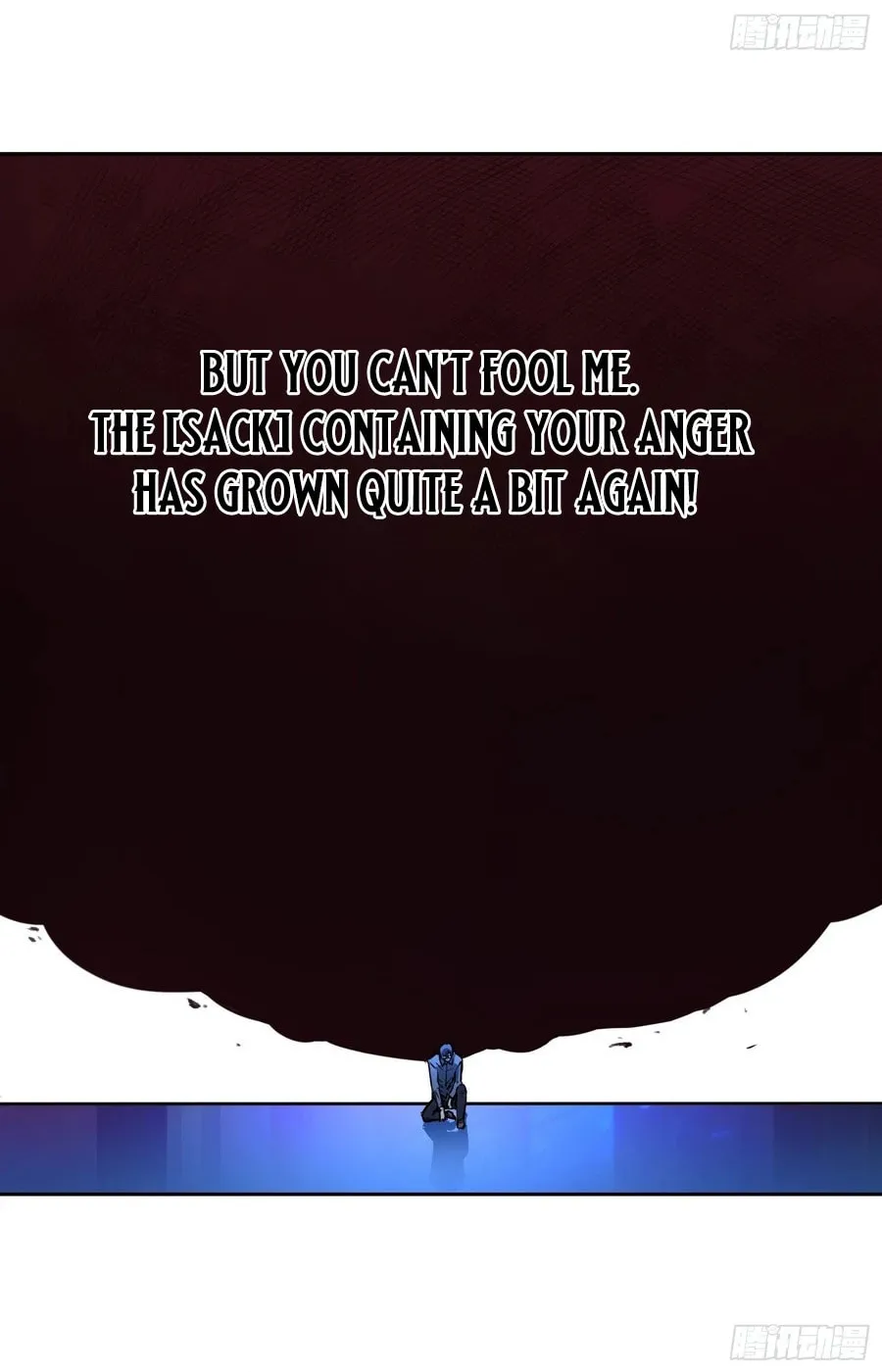 Read Mood Disorder chapter 1 image 101 on Lezhin