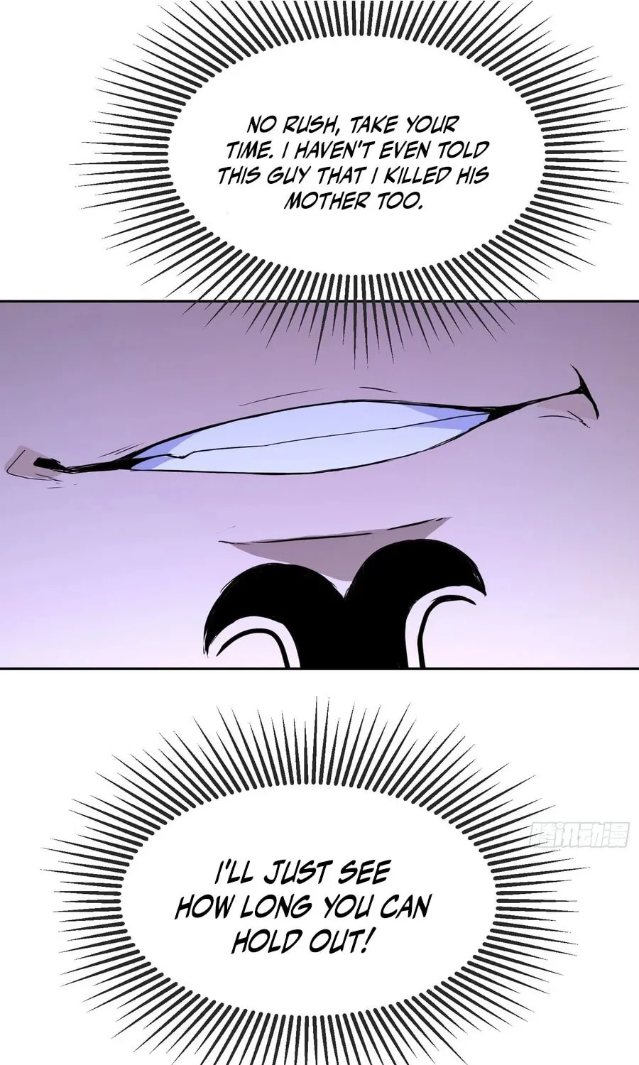 Read Mood Disorder chapter 1 image 102 on Lezhin