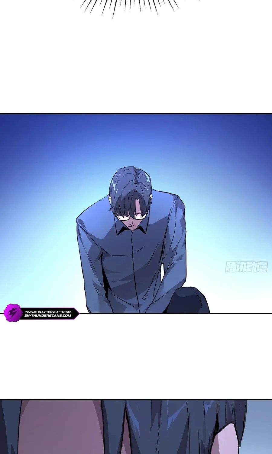 Read Mood Disorder chapter 1 image 103 on Lezhin