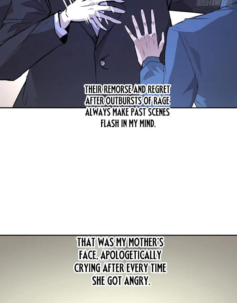 Read Mood Disorder chapter 1 image 107 on Lezhin