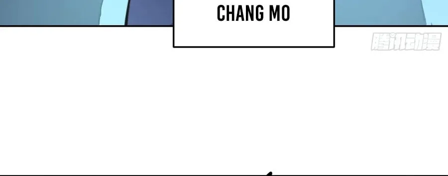 Read Mood Disorder chapter 1 image 11 on Lezhin