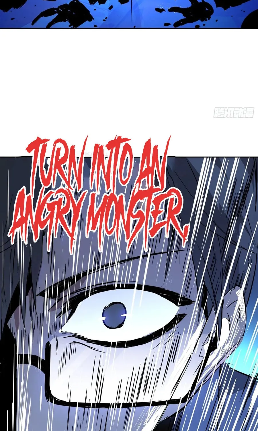 Read Mood Disorder chapter 1 image 111 on Lezhin
