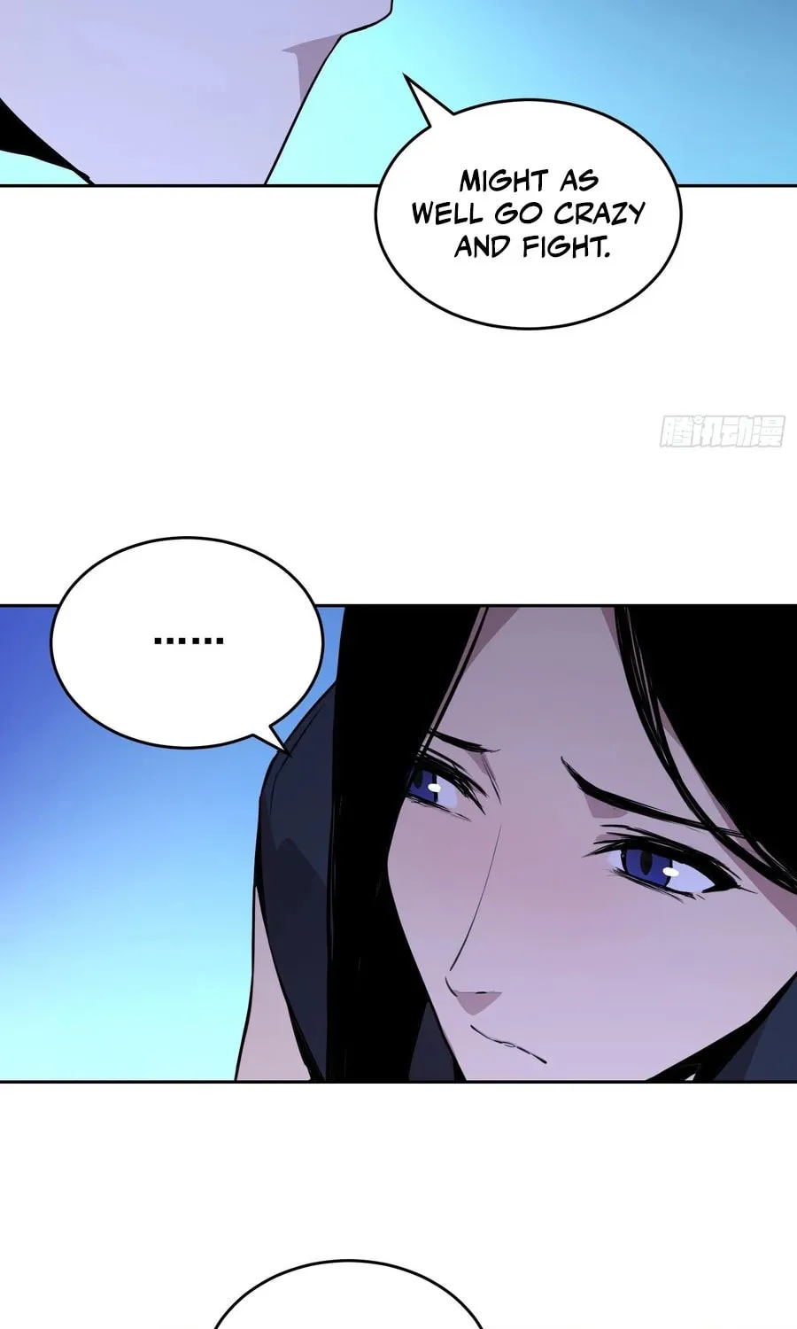 Read Mood Disorder chapter 1 image 116 on Lezhin