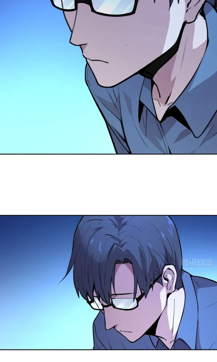 Read Mood Disorder chapter 1 image 118 on Lezhin