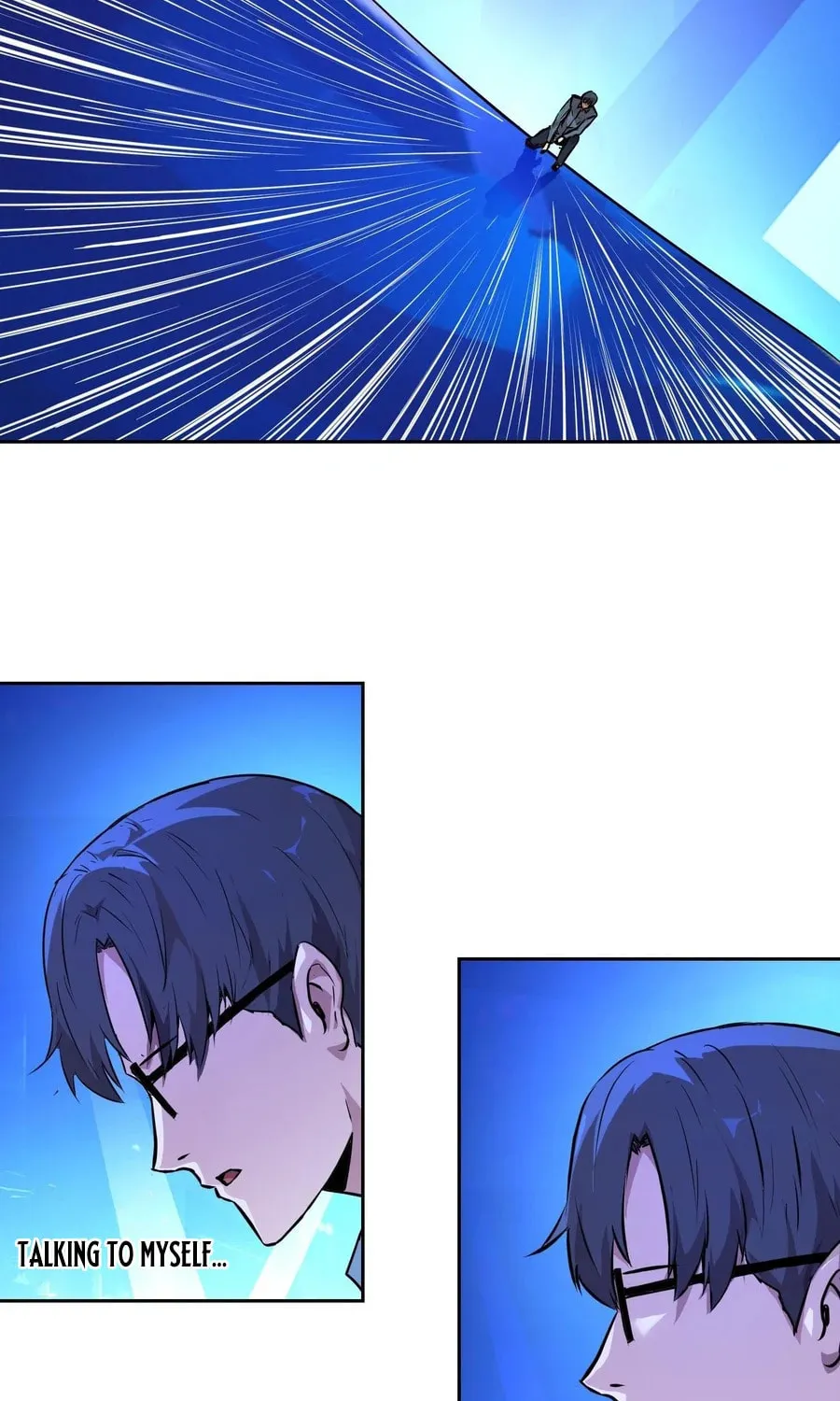 Read Mood Disorder chapter 1 image 122 on Lezhin