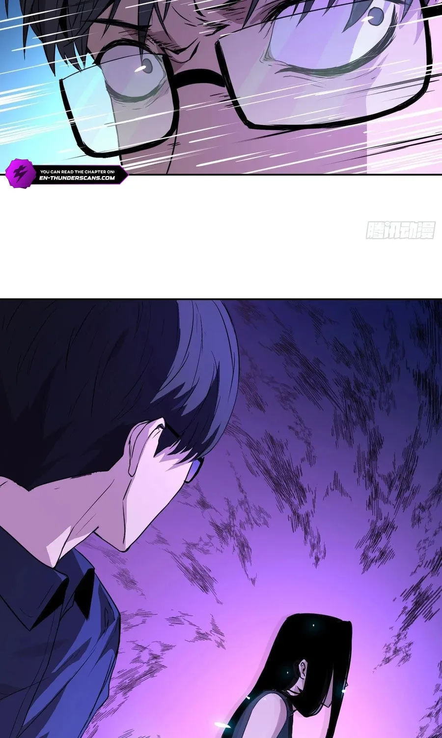 Read Mood Disorder chapter 1 image 124 on Lezhin