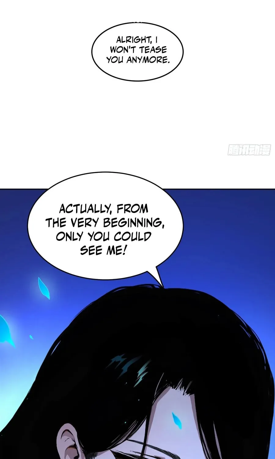 Read Mood Disorder chapter 1 image 127 on Lezhin