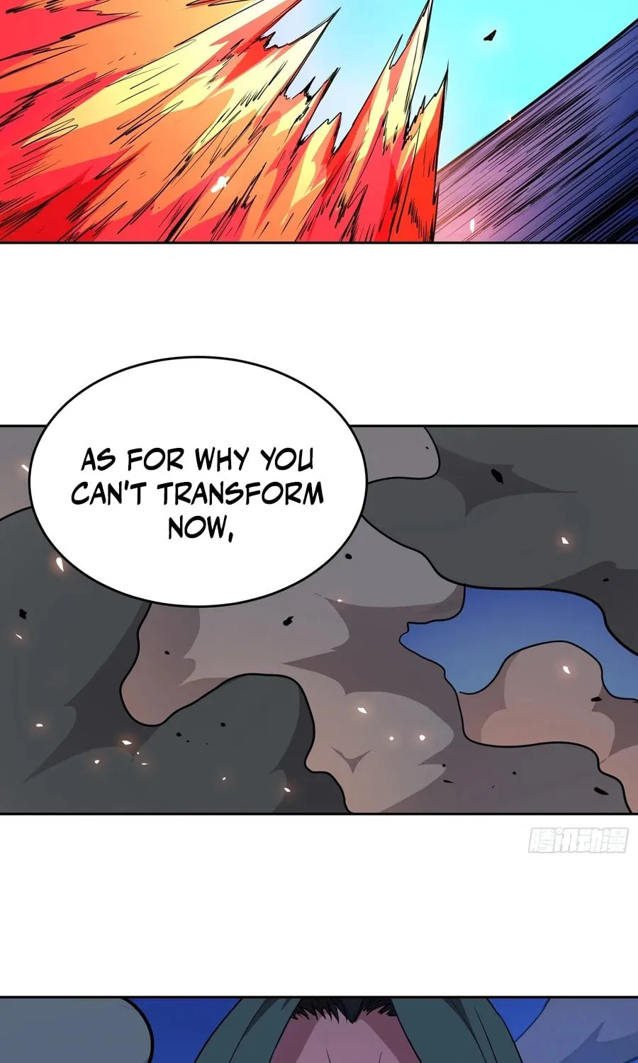 Read Mood Disorder chapter 1 image 130 on Lezhin