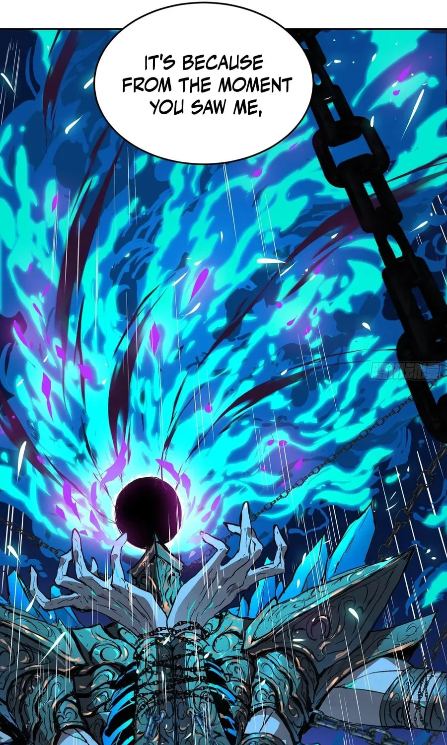 Read Mood Disorder chapter 1 image 132 on Lezhin