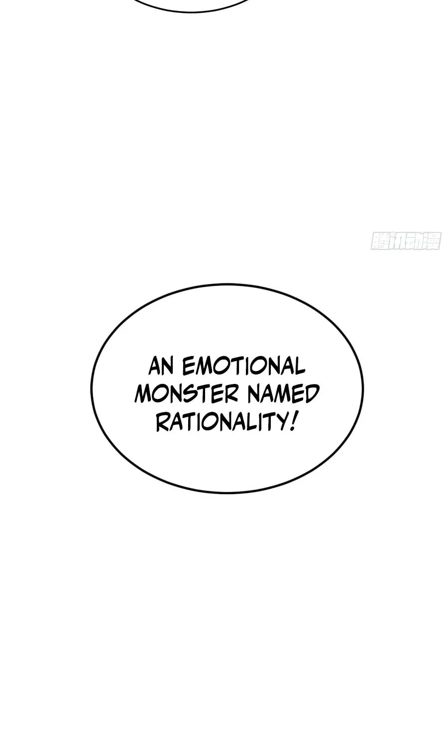 Read Mood Disorder chapter 1 image 134 on Lezhin