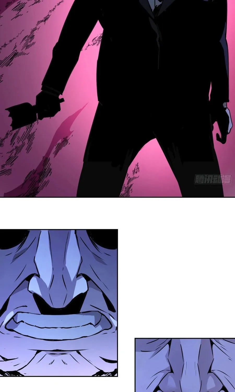 Read Mood Disorder chapter 1 image 15 on Lezhin