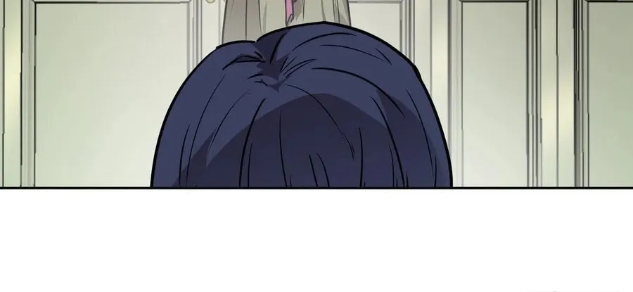 Read Mood Disorder chapter 1 image 23 on Lezhin