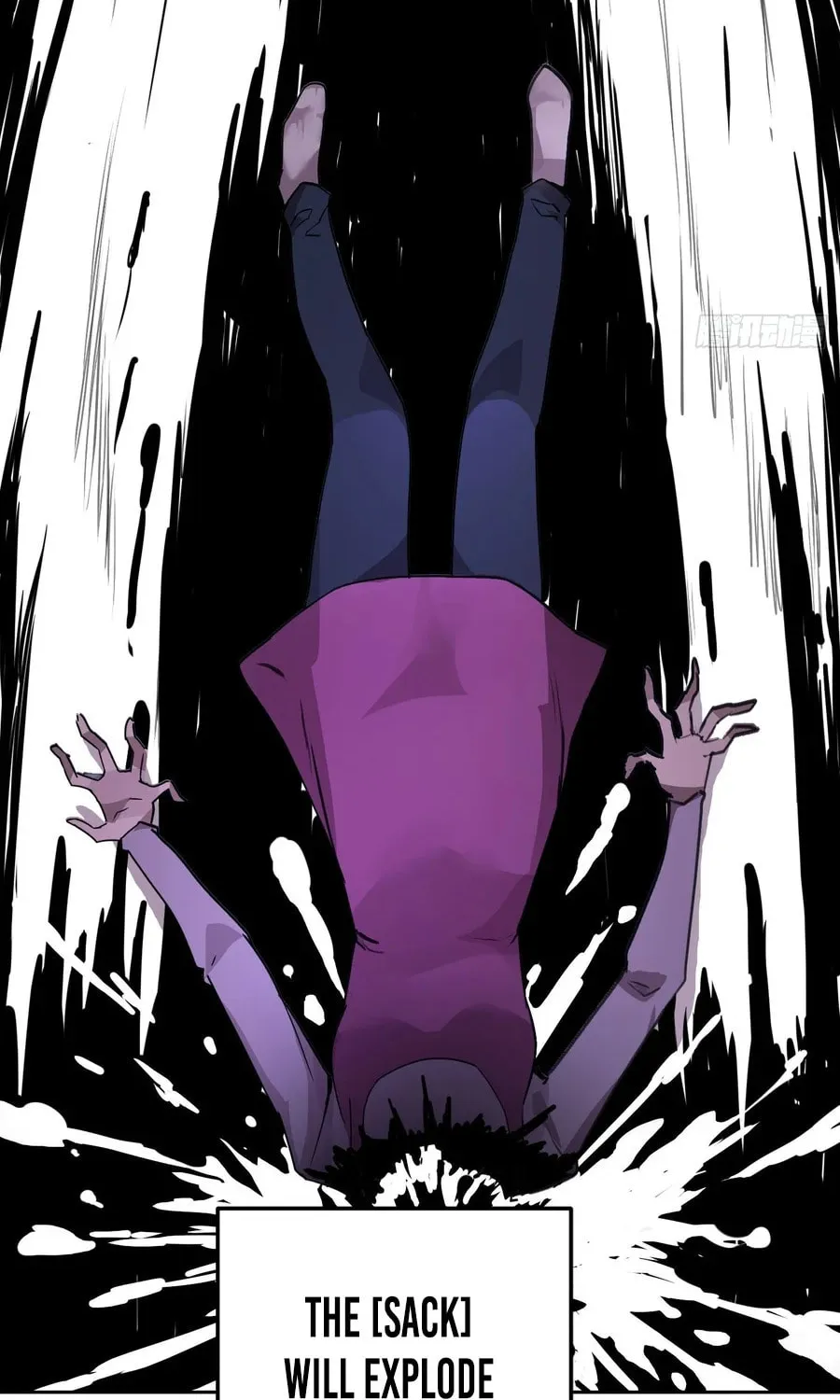 Read Mood Disorder chapter 1 image 27 on Lezhin
