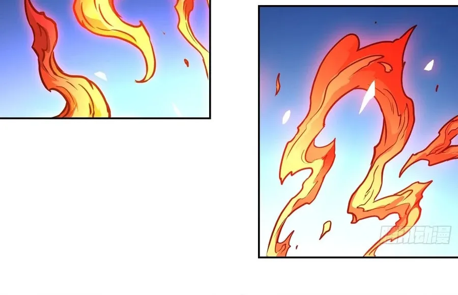 Read Mood Disorder chapter 1 image 35 on Lezhin