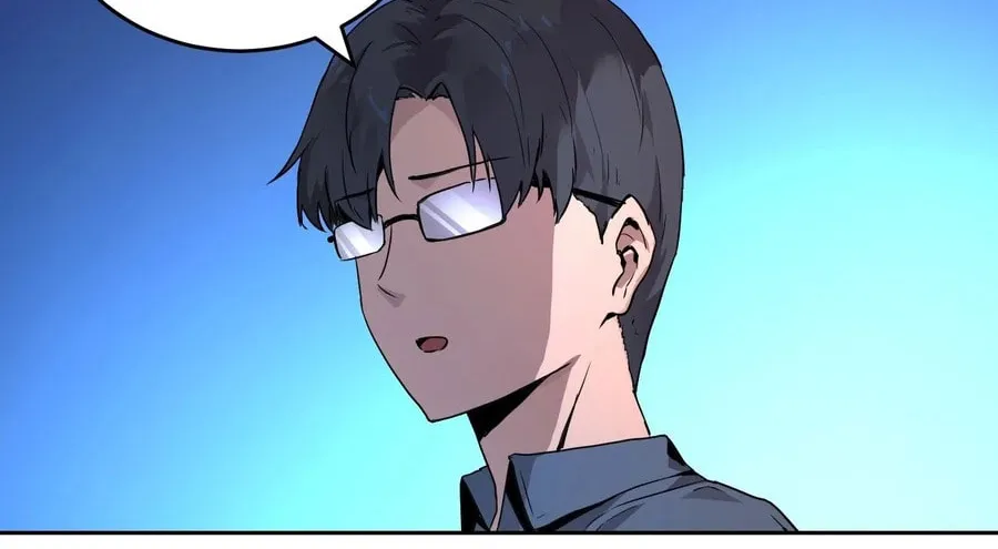 Read Mood Disorder chapter 1 image 41 on Lezhin