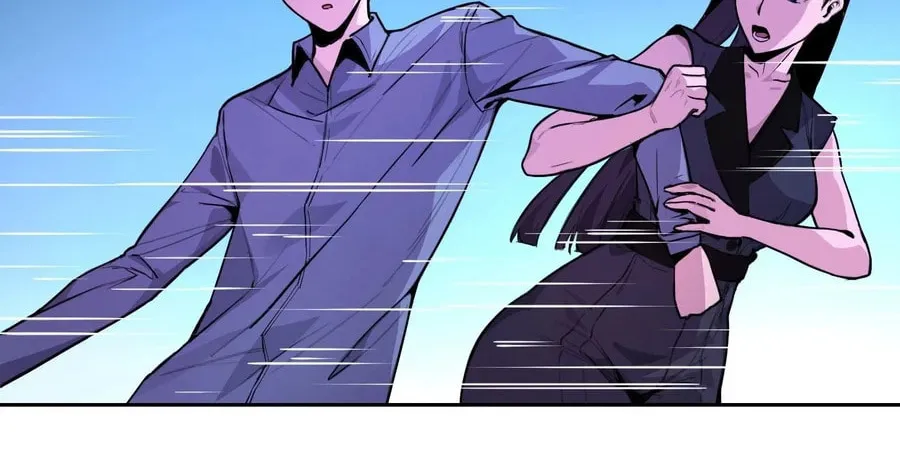 Read Mood Disorder chapter 1 image 47 on Lezhin