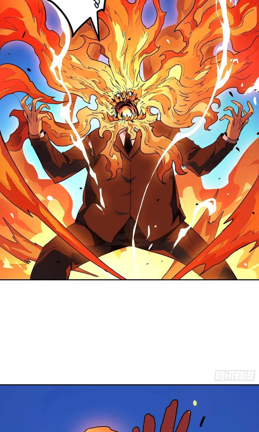 Read Mood Disorder chapter 1 image 51 on Lezhin