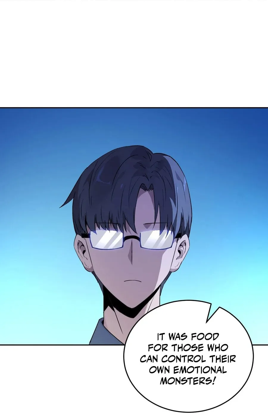 Read Mood Disorder chapter 1 image 59 on Lezhin