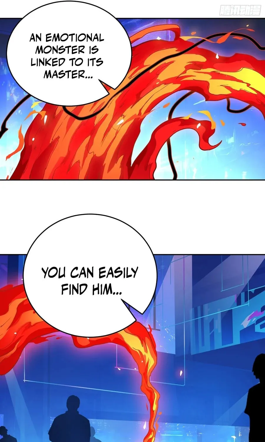 Read Mood Disorder chapter 1 image 60 on Lezhin