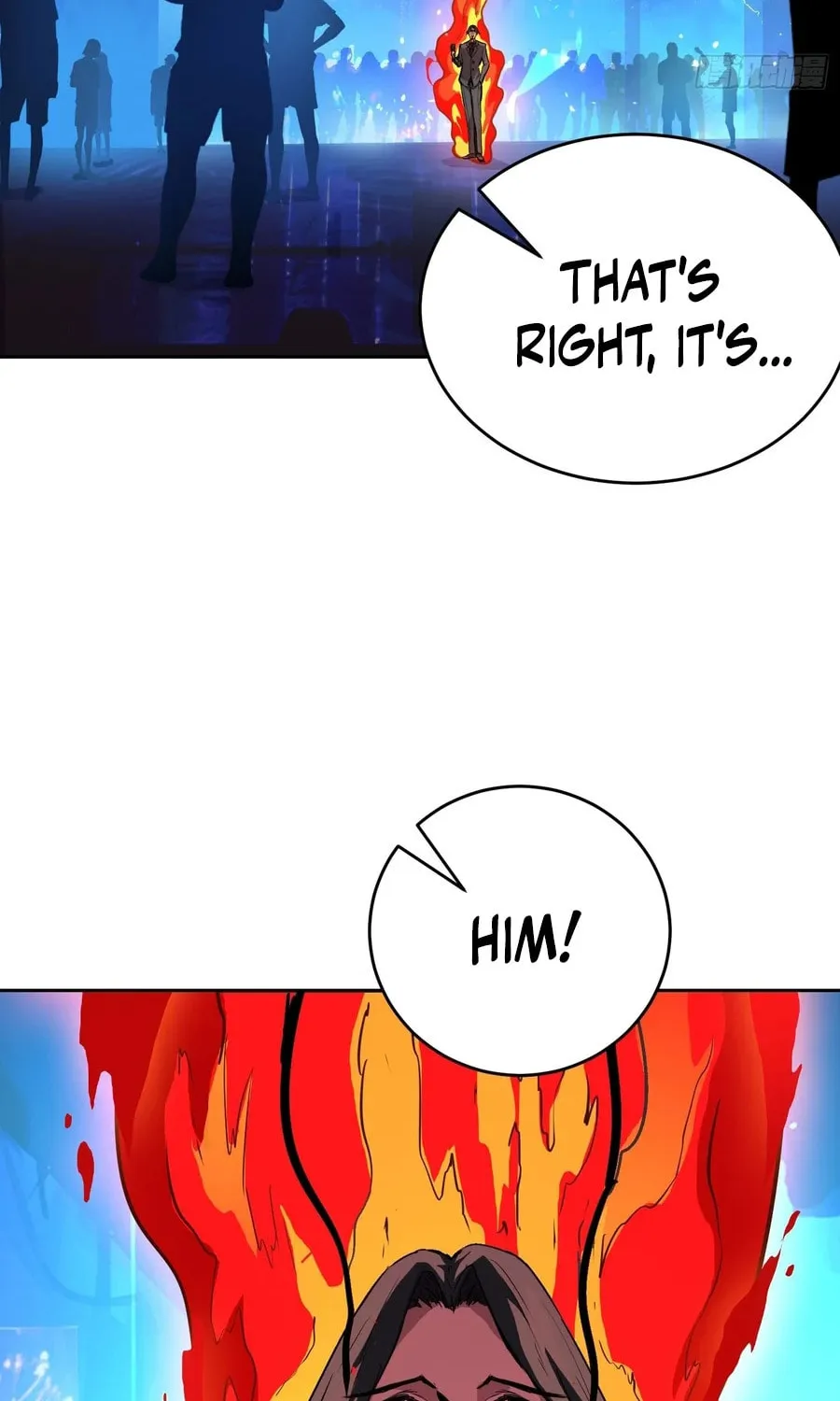 Read Mood Disorder chapter 1 image 61 on Lezhin