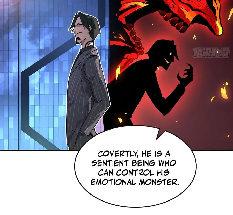 Read Mood Disorder chapter 1 image 65 on Lezhin
