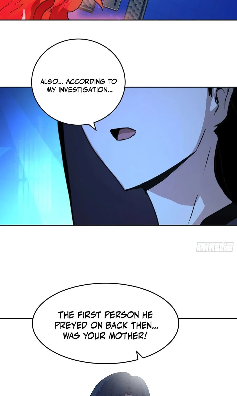 Read Mood Disorder chapter 1 image 68 on Lezhin