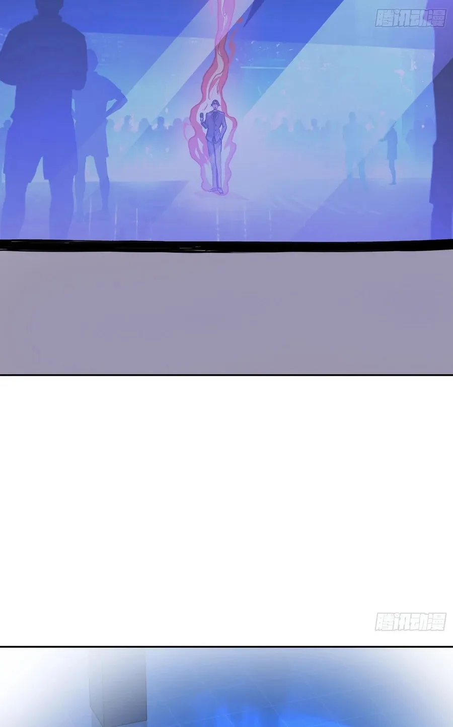 Read Mood Disorder chapter 1 image 71 on Lezhin