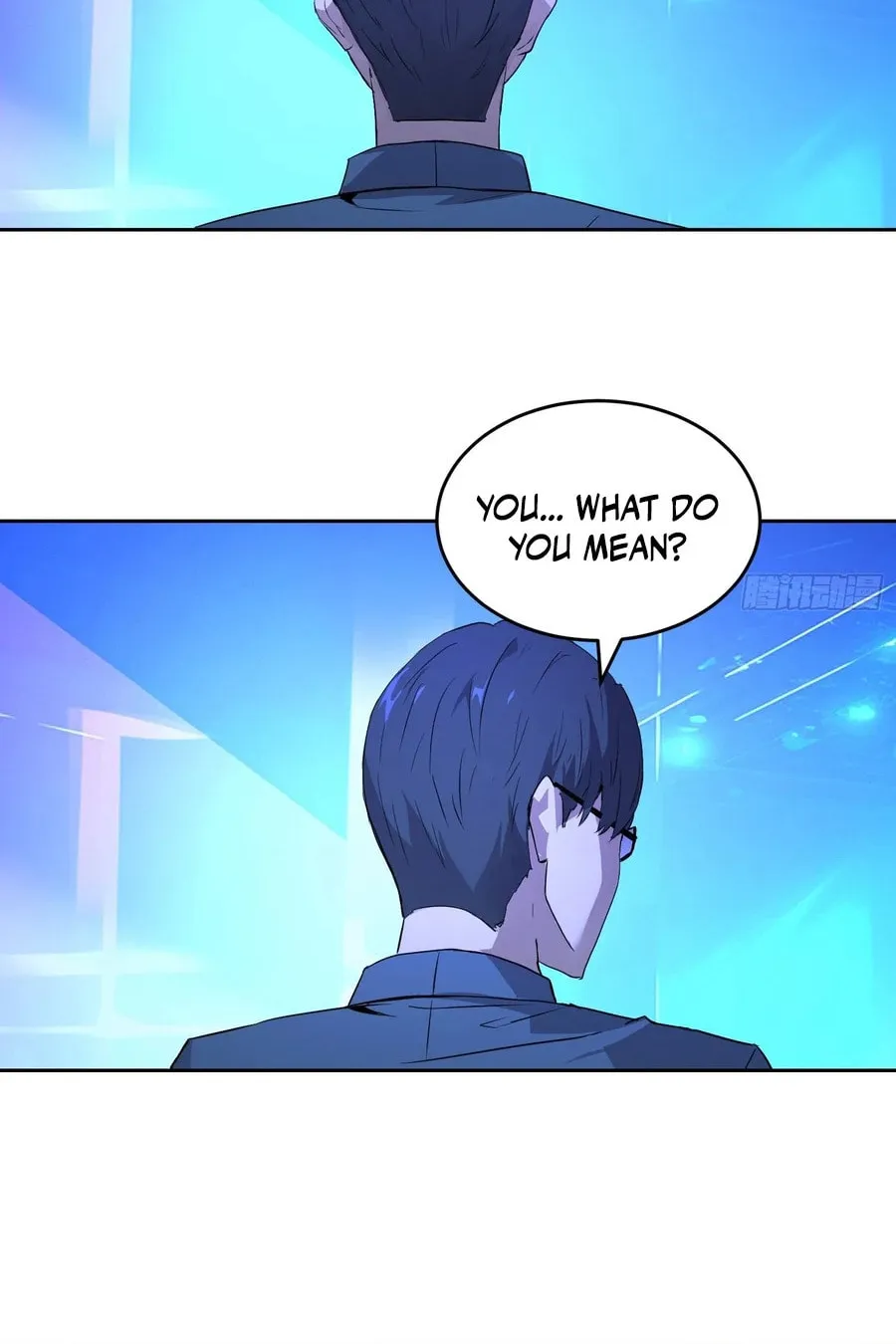 Read Mood Disorder chapter 1 image 77 on Lezhin