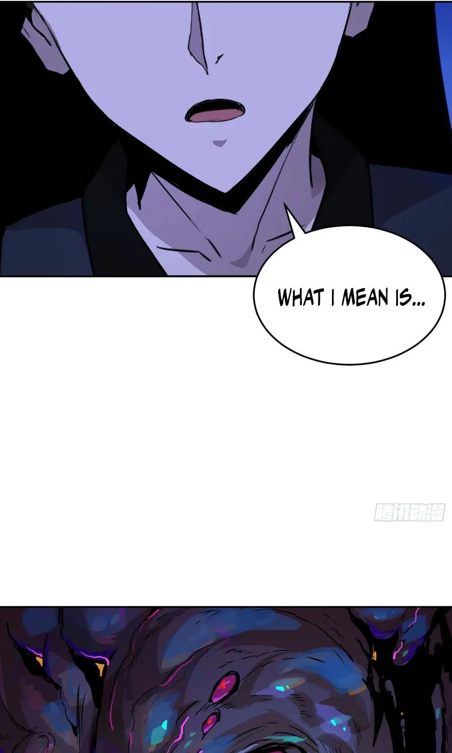 Read Mood Disorder chapter 1 image 78 on Lezhin