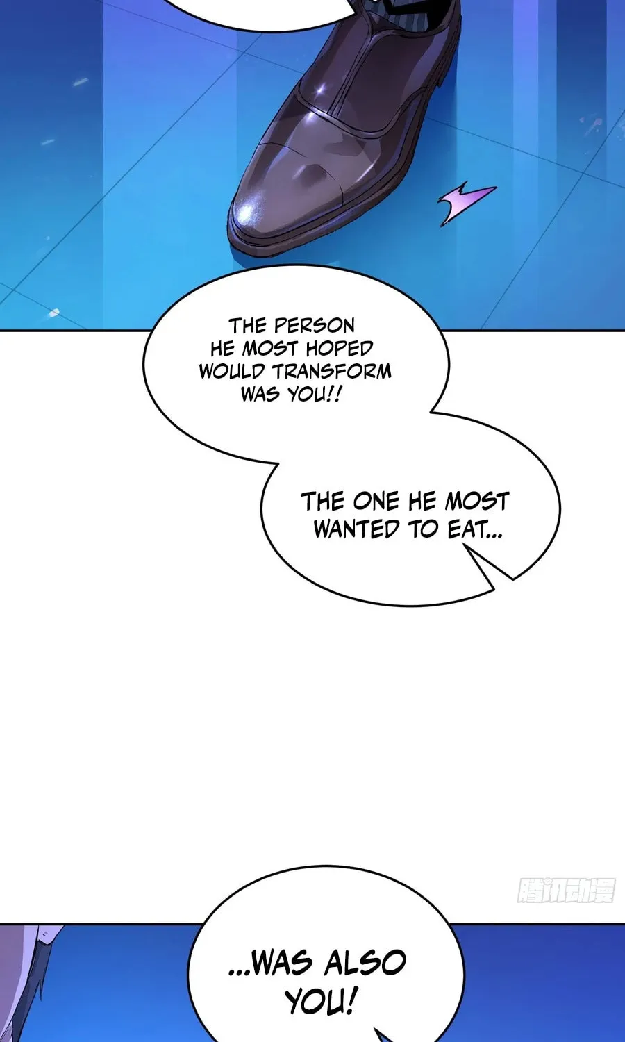 Read Mood Disorder chapter 1 image 81 on Lezhin
