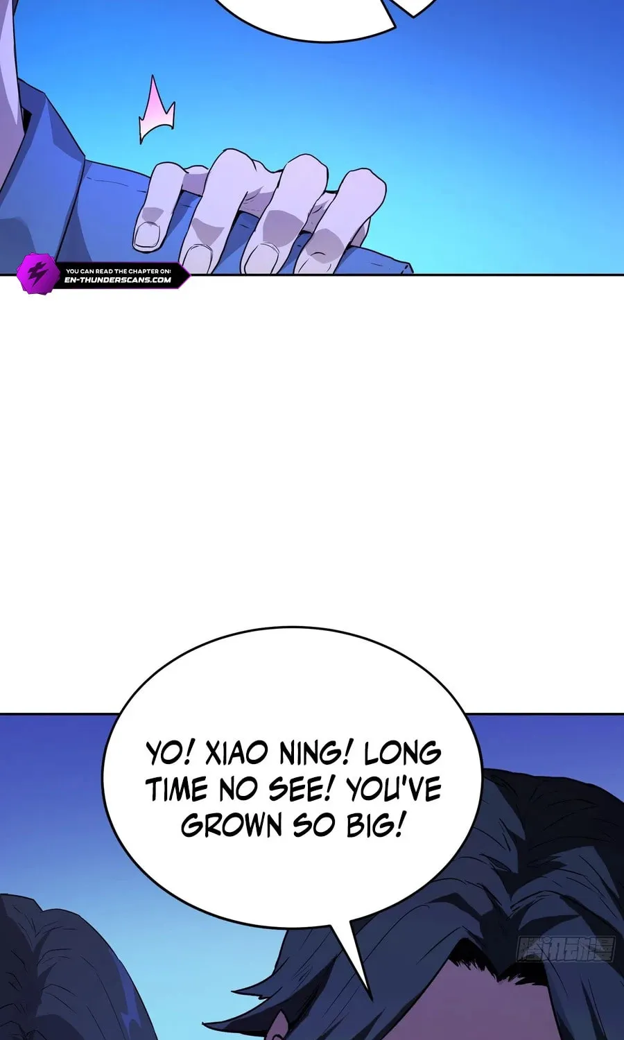 Read Mood Disorder chapter 1 image 82 on Lezhin