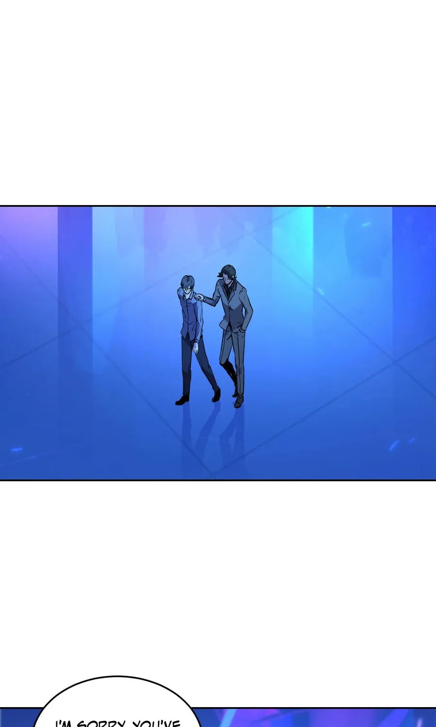 Read Mood Disorder chapter 1 image 84 on Lezhin