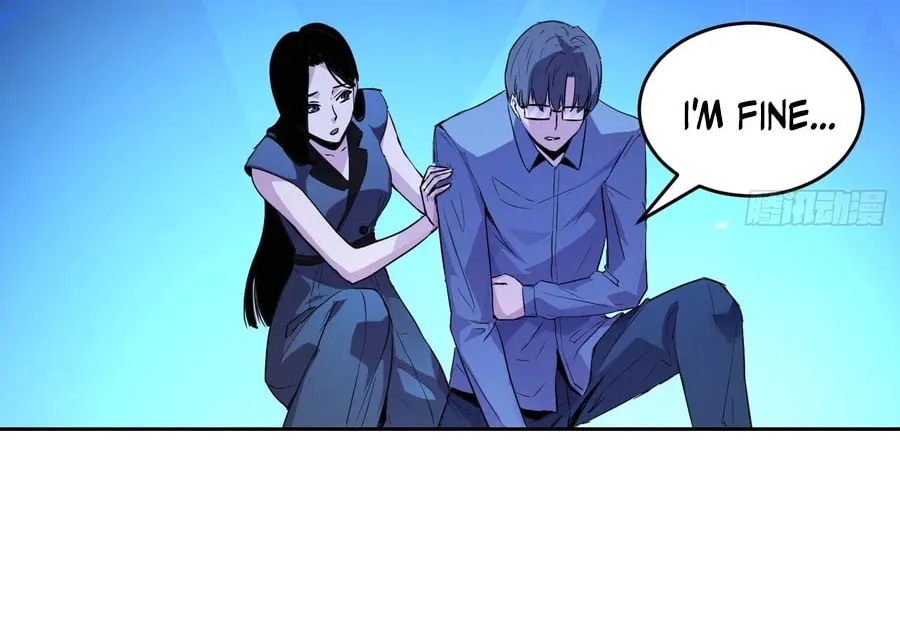 Read Mood Disorder chapter 1 image 89 on Lezhin