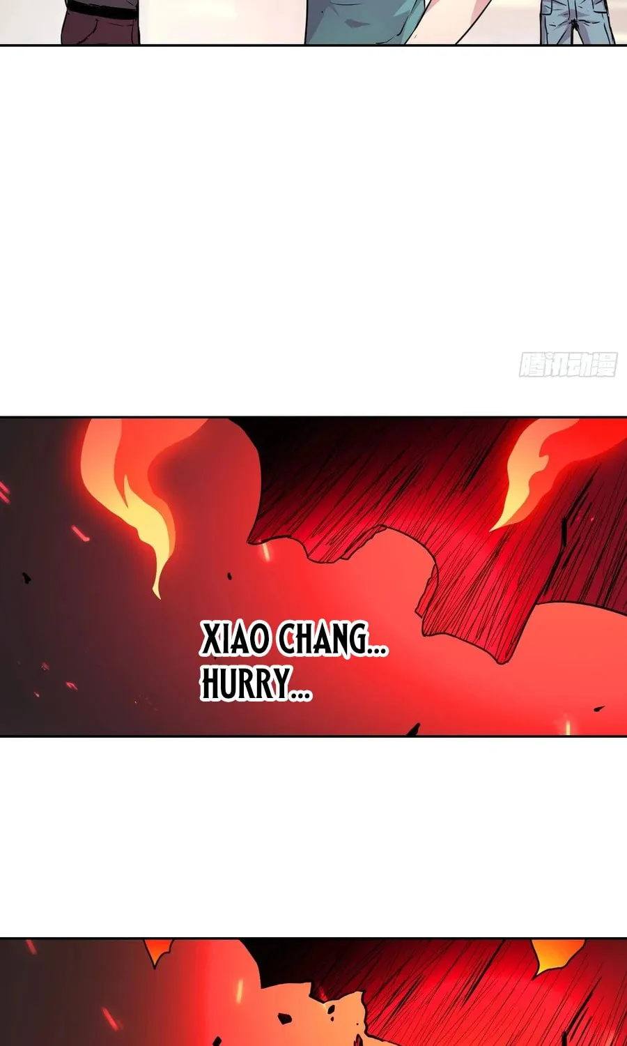 Read Mood Disorder chapter 1 image 98 on Lezhin