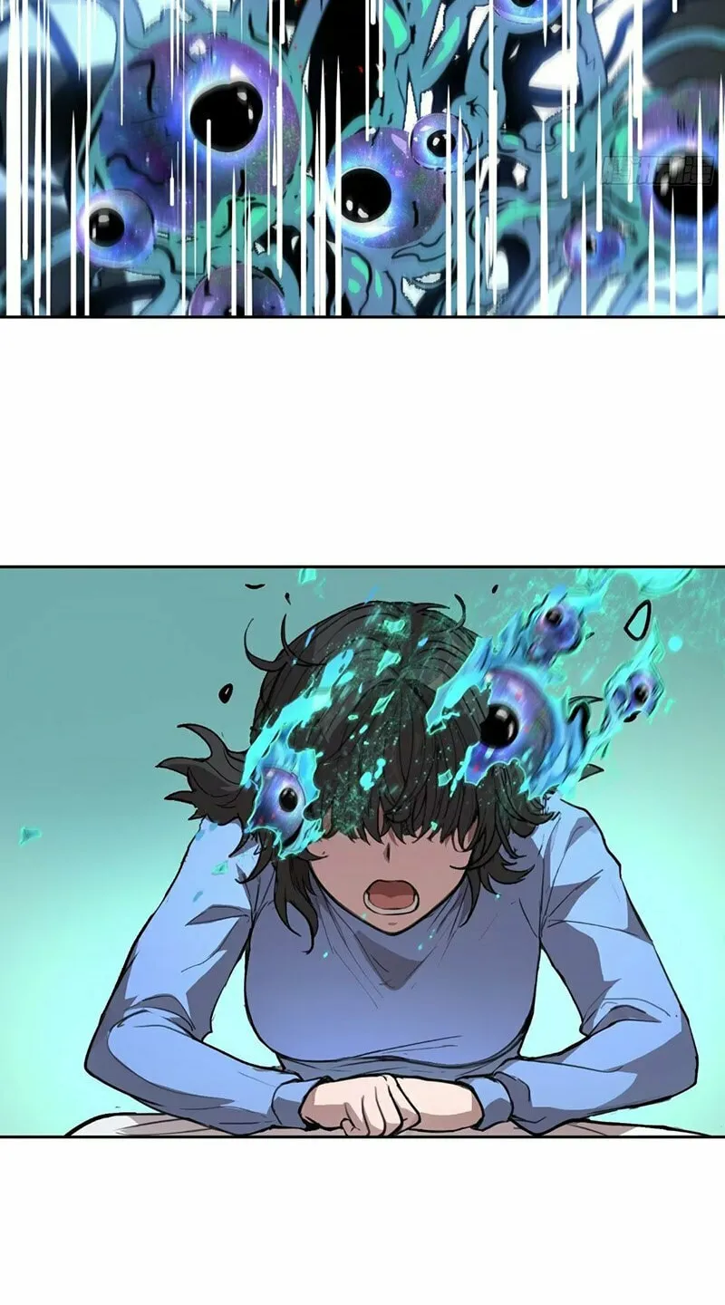 Read Mood Disorder chapter 10 image 12 on Lezhin