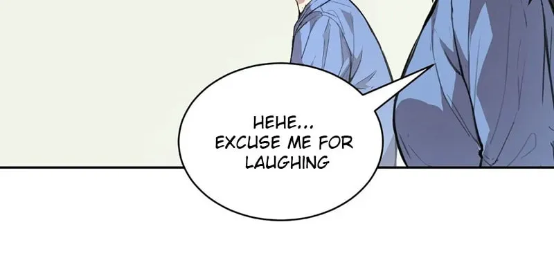 Read Mood Disorder chapter 10 image 16 on Lezhin