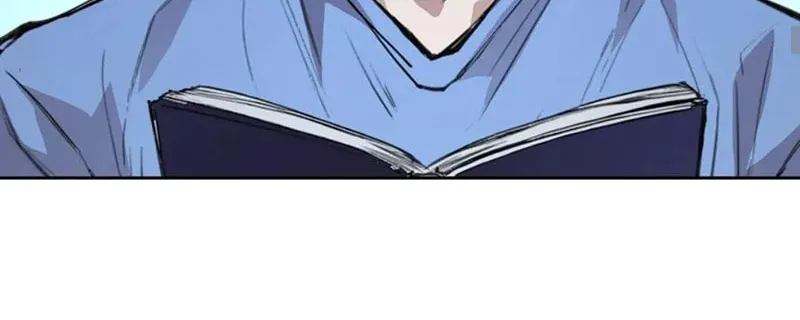 Read Mood Disorder chapter 10 image 34 on Lezhin