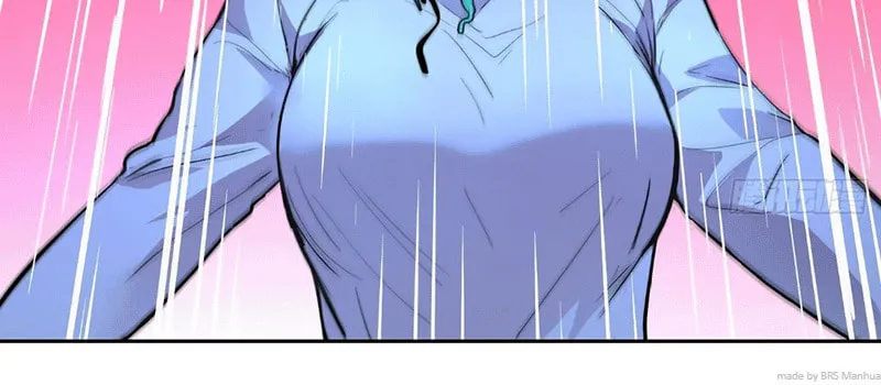 Read Mood Disorder chapter 10 image 4 on Lezhin
