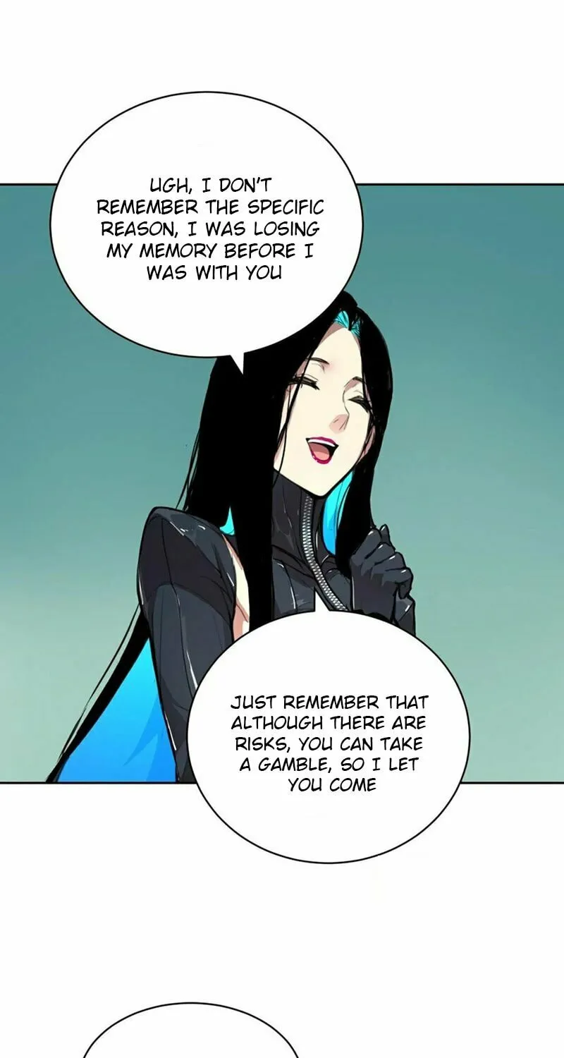Read Mood Disorder chapter 10 image 40 on Lezhin