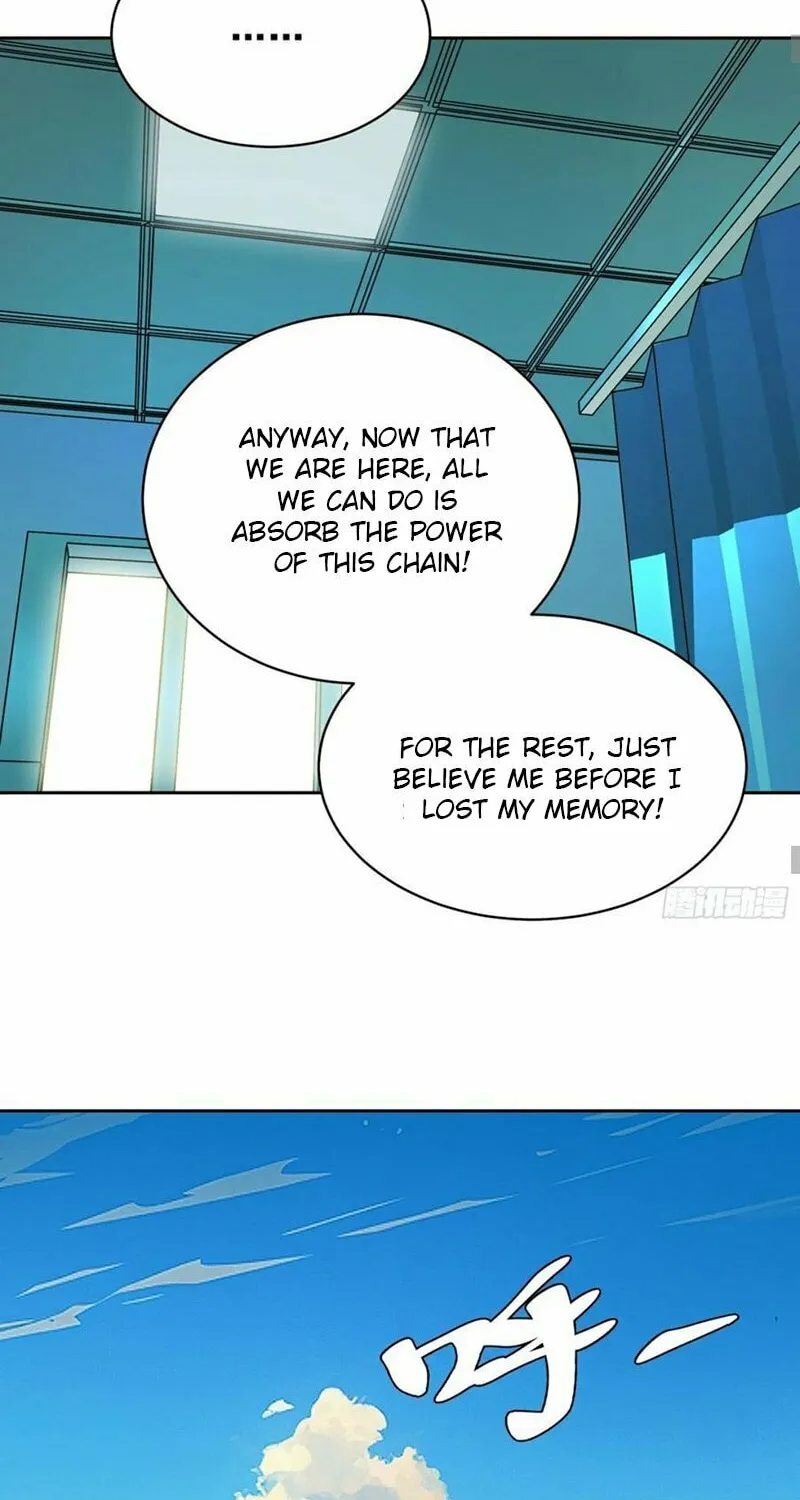 Read Mood Disorder chapter 10 image 41 on Lezhin