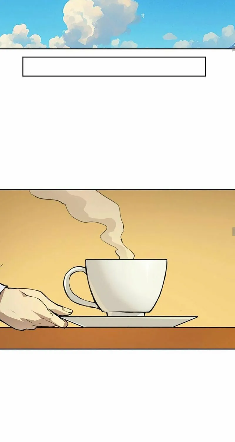 Read Mood Disorder chapter 10 image 42 on Lezhin