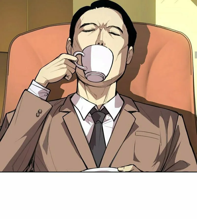 Read Mood Disorder chapter 10 image 44 on Lezhin