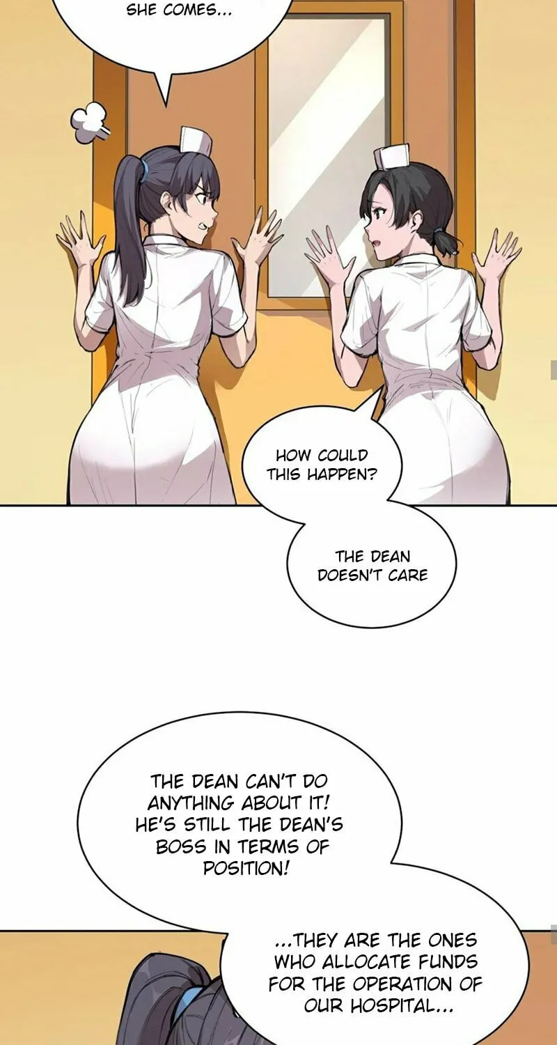 Read Mood Disorder chapter 10 image 48 on Lezhin