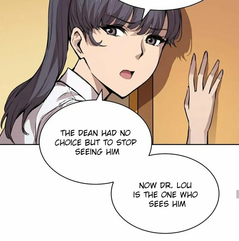 Read Mood Disorder chapter 10 image 49 on Lezhin