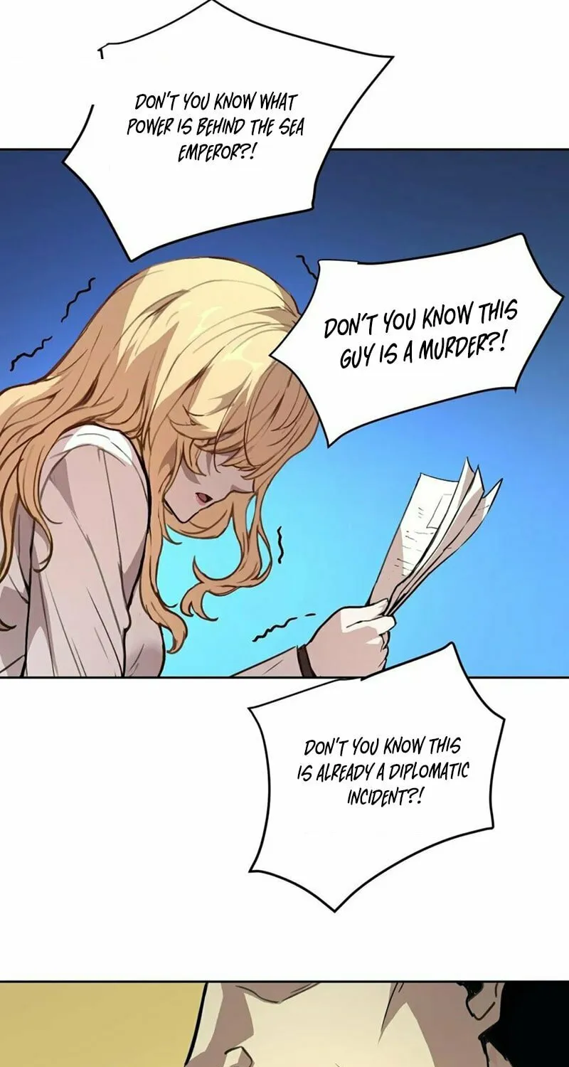 Read Mood Disorder chapter 10 image 52 on Lezhin