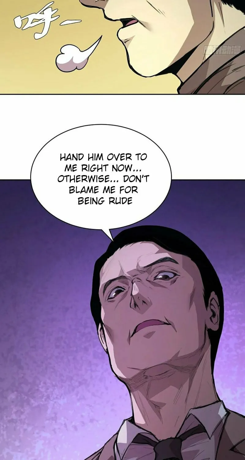 Read Mood Disorder chapter 10 image 53 on Lezhin