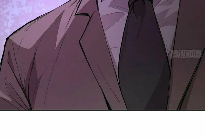 Read Mood Disorder chapter 10 image 54 on Lezhin