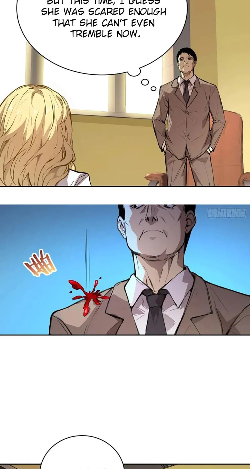 Read Mood Disorder chapter 10 image 56 on Lezhin